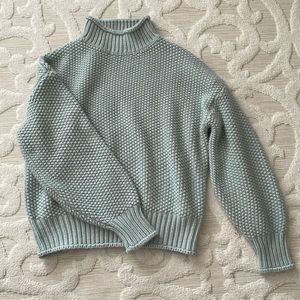Trending Amazon Chunky Sweater